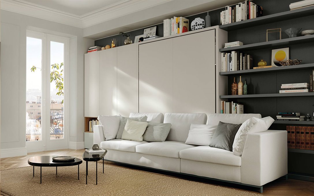 Oplapbed Tonale BedHabits 9